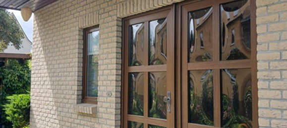 4 rooms House in Stralsund, Germany No. 361800 2