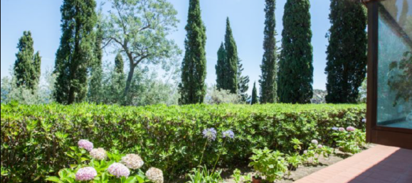 3 Schlafzimmer Villa in Monte Argentario, Italy, Nr. 167829 24