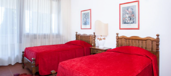 3 Schlafzimmer Villa in Monte Argentario, Italy, Nr. 167829 25