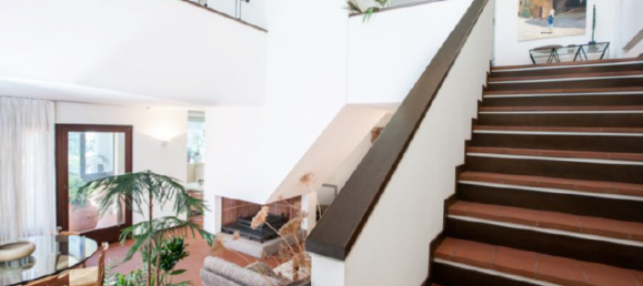 3 Schlafzimmer Villa in Monte Argentario, Italy, Nr. 167829 21