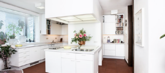 3 Schlafzimmer Villa in Monte Argentario, Italy, Nr. 167829 14