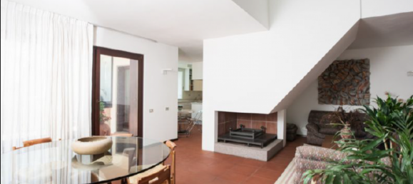 3 Schlafzimmer Villa in Monte Argentario, Italy, Nr. 167829 12