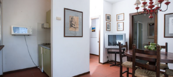 3 Schlafzimmer Villa in Monte Argentario, Italy, Nr. 167829 31