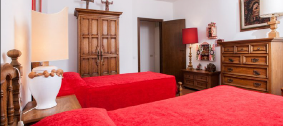 3 Schlafzimmer Villa in Monte Argentario, Italy, Nr. 167829 42