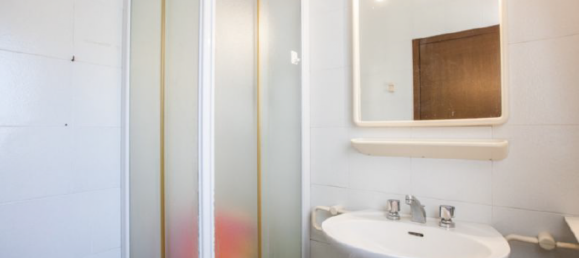 3 Schlafzimmer Villa in Monte Argentario, Italy, Nr. 167829 47