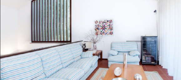 3 Schlafzimmer Villa in Monte Argentario, Italy, Nr. 167829 23