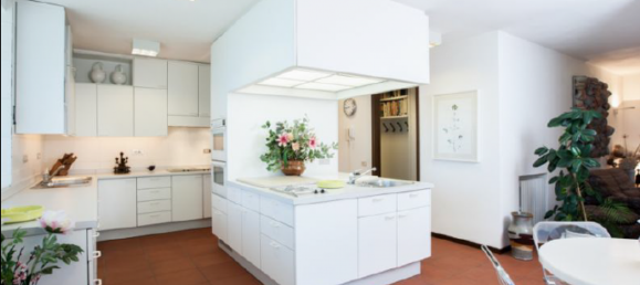 3 Schlafzimmer Villa in Monte Argentario, Italy, Nr. 167829 16