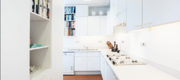 3 Schlafzimmer Villa in Monte Argentario, Italy, Nr. 167829 20