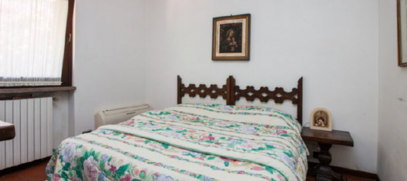 3 Schlafzimmer Villa in Monte Argentario, Italy, Nr. 167829 35