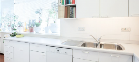 3 Schlafzimmer Villa in Monte Argentario, Italy, Nr. 167829 32