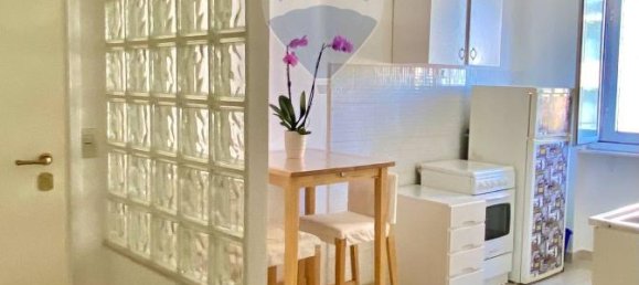 Studio in Bari, Italy, Nr. 22270 5