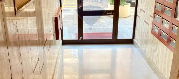 Studio in Bari, Italy, Nr. 22270 14