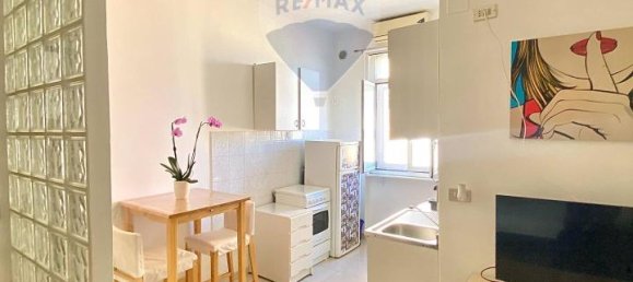 Studio in Bari, Italy, Nr. 22270 2