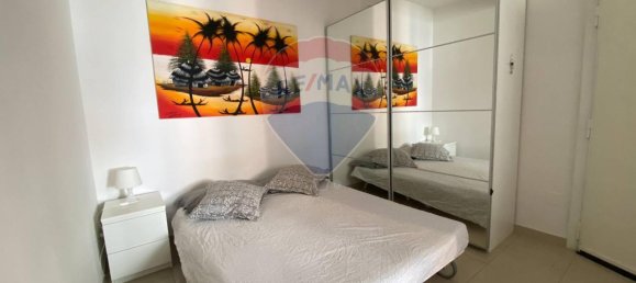 Studio in Bari, Italy, Nr. 22270 6