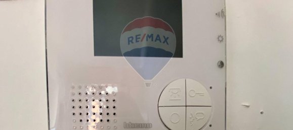 Studio in Bari, Italy, Nr. 22270 12