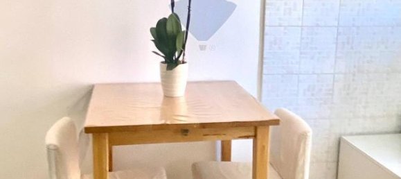 Studio in Bari, Italy, Nr. 22270 8