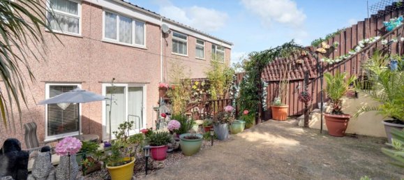 3 bedrooms House in Exmouth, United Kingdom No. 13682 12