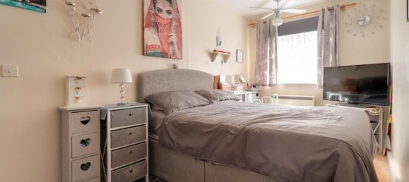 3 bedrooms House in Exmouth, United Kingdom No. 13682 5