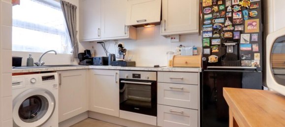 3 bedrooms House in Exmouth, United Kingdom No. 13682 2