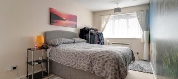 3 bedrooms House in Exmouth, United Kingdom No. 13682 3