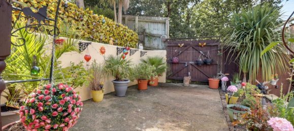 3 bedrooms House in Exmouth, United Kingdom No. 13682 20