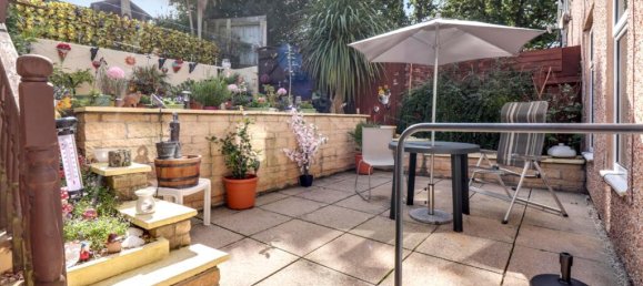 3 bedrooms House in Exmouth, United Kingdom No. 13682 22