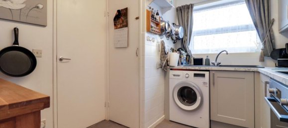 3 bedrooms House in Exmouth, United Kingdom No. 13682 9