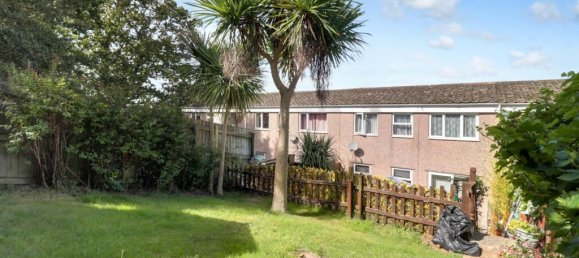 3 bedrooms House in Exmouth, United Kingdom No. 13682 13