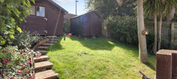 3 bedrooms House in Exmouth, United Kingdom No. 13682 11