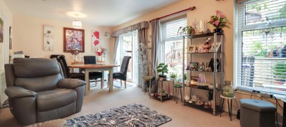 3 bedrooms House in Exmouth, United Kingdom No. 13682 18