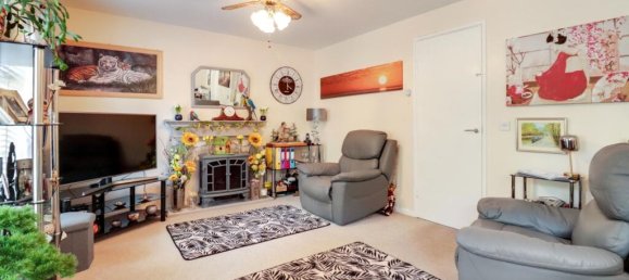 3 bedrooms House in Exmouth, United Kingdom No. 13682 4