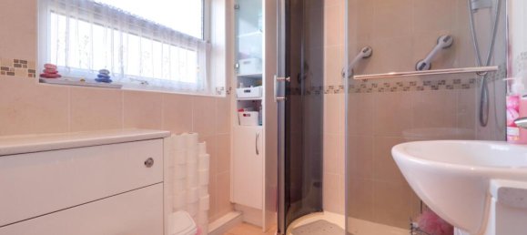 3 bedrooms House in Exmouth, United Kingdom No. 13682 7