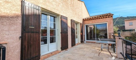 5 rooms House in Oraison, France No. 301553 2