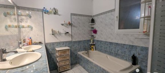 5 rooms House in Oraison, France No. 301553 9