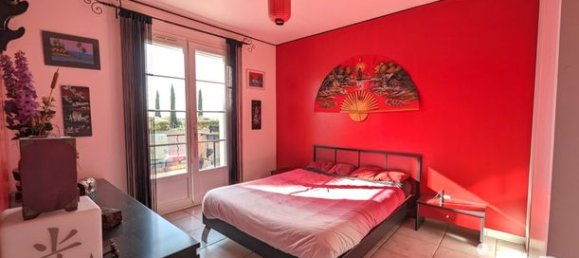 5 rooms House in Oraison, France No. 301553 7