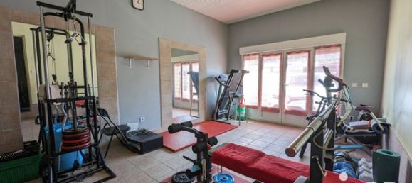 5 rooms House in Oraison, France No. 301553 10