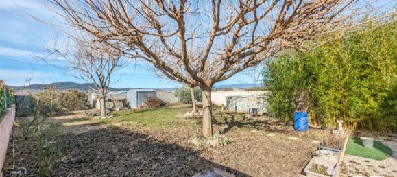 5 rooms House in Oraison, France No. 301553 15