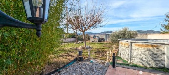 5 rooms House in Oraison, France No. 301553 14