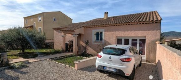 5 rooms House in Oraison, France No. 301553 3