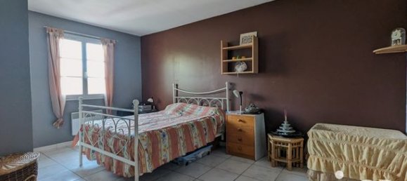 5 rooms House in Oraison, France No. 301553 6