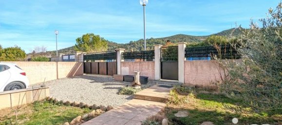 5 rooms House in Oraison, France No. 301553 11