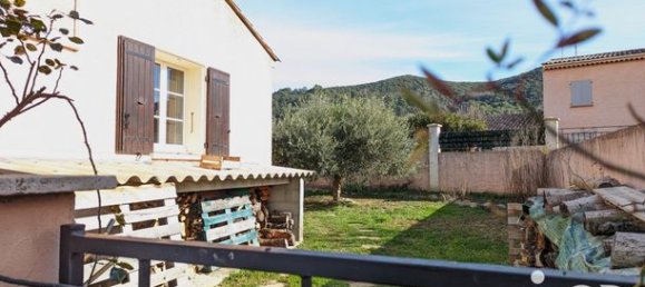 5 rooms House in Oraison, France No. 301553 12