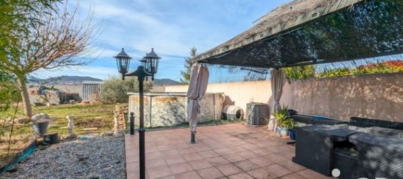 5 rooms House in Oraison, France No. 301553 13