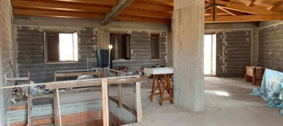 3 rooms Apartment in Avola, Italy No. 68050 4