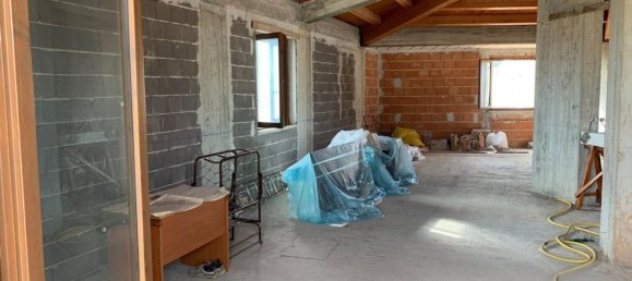 3 rooms Apartment in Avola, Italy No. 68050 2