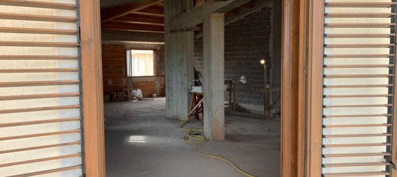 3 rooms Apartment in Avola, Italy No. 68050 8