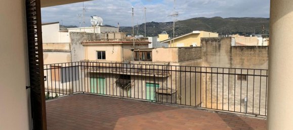 3 rooms Apartment in Avola, Italy No. 68050 10
