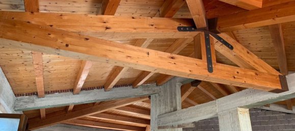 3 rooms Apartment in Avola, Italy No. 68050 12