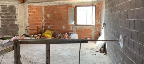 3 rooms Apartment in Avola, Italy No. 68050 6