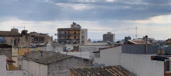 3 rooms Apartment in Avola, Italy No. 68050 14